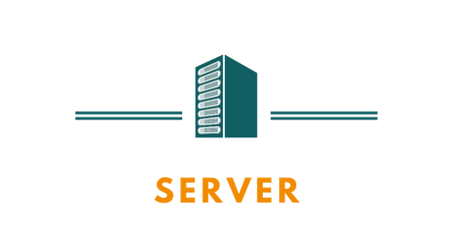 Server - 3CX