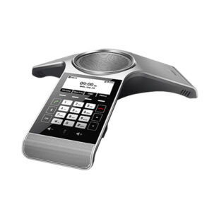 YEALINK-CONFERENCE-PHONE-CP920