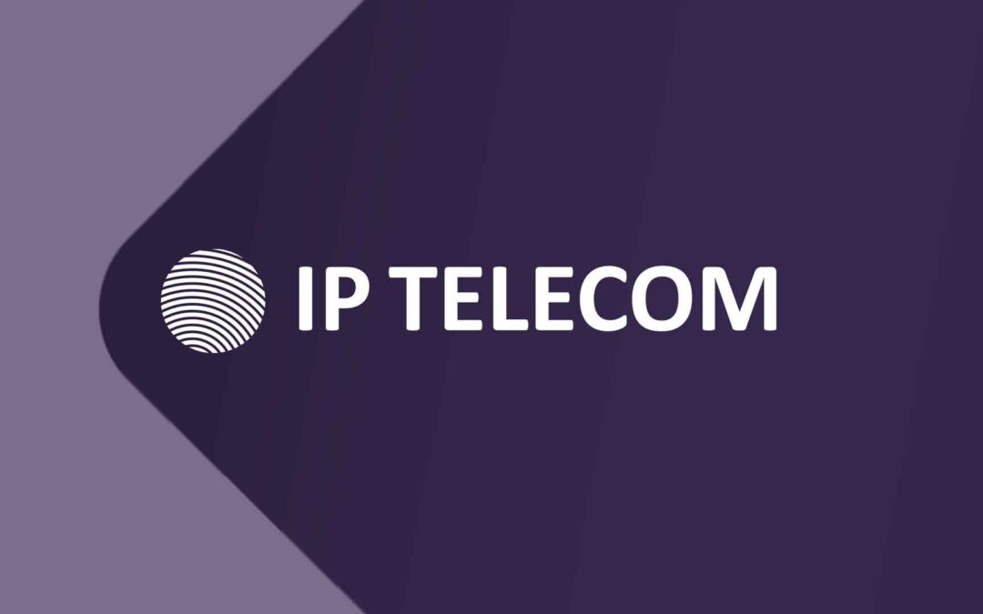 SenSys & IP Telecom sign multi year partnership