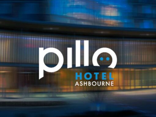 Pillo Hotel Telecoms System