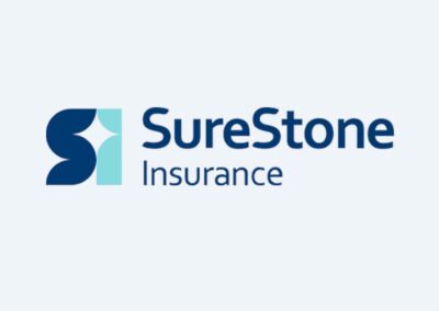 IP Telephony for SureStone Insurance