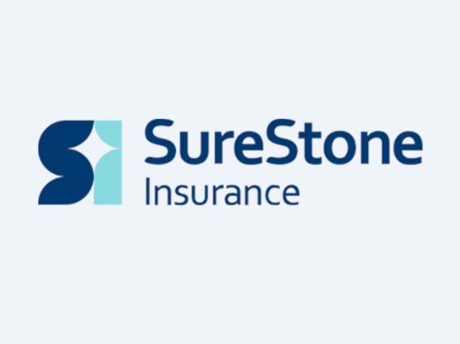 IP Telephony for SureStone Insurance